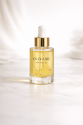 Botanical Glow Face Oil